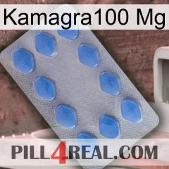 Kamagra100 Mg 21